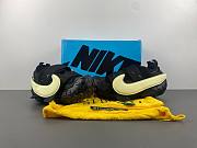 Nike Cactus Plant Flea Market x Nike Air Flea 2 “Black”  DV7164-001 - 1