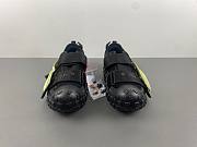 Nike Cactus Plant Flea Market x Nike Air Flea 2 “Black”  DV7164-001 - 6