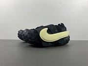 Nike Cactus Plant Flea Market x Nike Air Flea 2 “Black”  DV7164-001 - 5