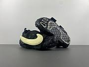 Nike Cactus Plant Flea Market x Nike Air Flea 2 “Black”  DV7164-001 - 4