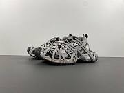 Ba1enc1aga Phantom Sneaker  778698 W3XLL 20970123 - 6