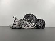 Ba1enc1aga Phantom Sneaker  778698 W3XLL 20970123 - 5