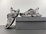 Ba1enc1aga Phantom Sneaker  778698 W3XLL 20970123 - 3