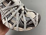 Ba1enc1aga Phantom Sneaker  778698 W3XLL 20970123 - 2