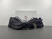 Moncler Trailgrip GTX 3M 17 - 1