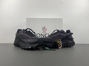 Moncler Trailgrip GTX 3M 17