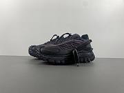 Moncler Trailgrip GTX 3M 17 - 6