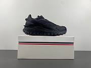 Moncler Trailgrip GTX 3M 17 - 5