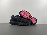 Moncler Trailgrip GTX 3M 17 - 4