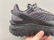 Moncler Trailgrip GTX 3M 17 - 3