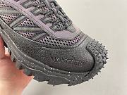 Moncler Trailgrip GTX 3M 17 - 2