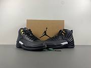 Air Jordan 12 “The Master”  130690-013 - 1