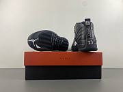 Air Jordan 12 “The Master”  130690-013 - 6