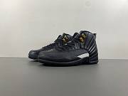 Air Jordan 12 “The Master”  130690-013 - 2