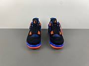 Air Jordan 4 Retro 'Cavs' -  308497-027 - 6