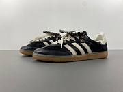 Wales Bonner x adidas Samba   IE0580 - 6