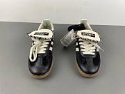 Wales Bonner x adidas Samba   IE0580 - 5
