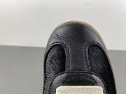Wales Bonner x adidas Samba   IE0580 - 3
