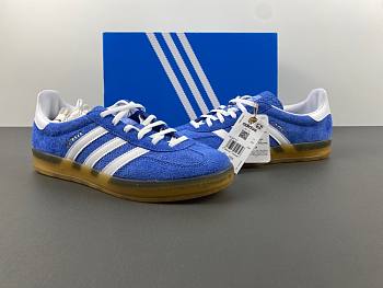 Adidas originals Munchen HQ8717