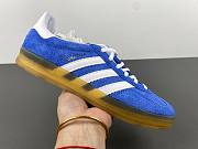Adidas originals Munchen HQ8717 - 6