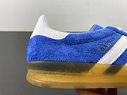 Adidas originals Munchen HQ8717 - 4