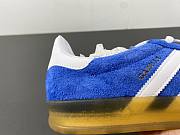Adidas originals Munchen HQ8717 - 2
