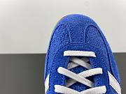 Adidas originals Munchen HQ8717 - 3