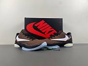 Nike Kobe 6 Protro “Chaos”  CW2190-500 - 1