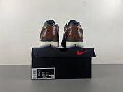 Nike Kobe 6 Protro “Chaos”  CW2190-500 - 6