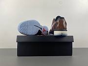 Nike Kobe 6 Protro “Chaos”  CW2190-500 - 5