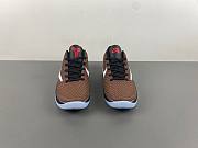 Nike Kobe 6 Protro “Chaos”  CW2190-500 - 2