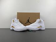 Air Jordan 12 “Phantom”  FD9101-007 - 1