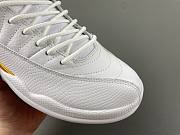 Air Jordan 12 “Phantom”  FD9101-007 - 2