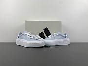 Adidas LABCOURT FOG 6.0  IF1710 - 1
