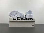 Adidas LABCOURT FOG 6.0  IF1710 - 5