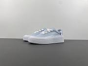 Adidas LABCOURT FOG 6.0  IF1710 - 6
