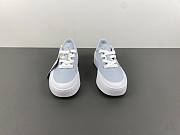 Adidas LABCOURT FOG 6.0  IF1710 - 3