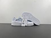 Adidas LABCOURT FOG 6.0  IF1710 - 4