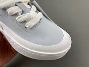 Adidas LABCOURT FOG 6.0  IF1710 - 2