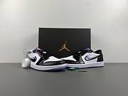 Air Jordan 1 Low Golf “Endless Pursuit”  FZ4159-100 - 1