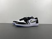 Air Jordan 1 Low Golf “Endless Pursuit”  FZ4159-100 - 6