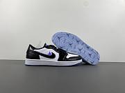 Air Jordan 1 Low Golf “Endless Pursuit”  FZ4159-100 - 5