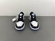 Air Jordan 1 Low Golf “Endless Pursuit”  FZ4159-100 - 4