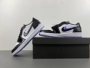 Air Jordan 1 Low Golf “Endless Pursuit”  FZ4159-100 - 3