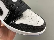 Air Jordan 1 Low Golf “Endless Pursuit”  FZ4159-100 - 2