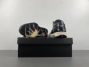 UNDEFEATED x Nike Kobe 4 Protro  CQ3869-001 - 6