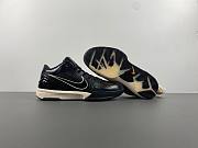 UNDEFEATED x Nike Kobe 4 Protro  CQ3869-001 - 5
