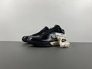 UNDEFEATED x Nike Kobe 4 Protro  CQ3869-001 - 4