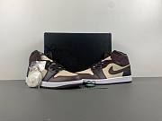 Air Jordan 1 Mid SE  FZ4359-200 - 1