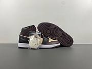 Air Jordan 1 Mid SE  FZ4359-200 - 5